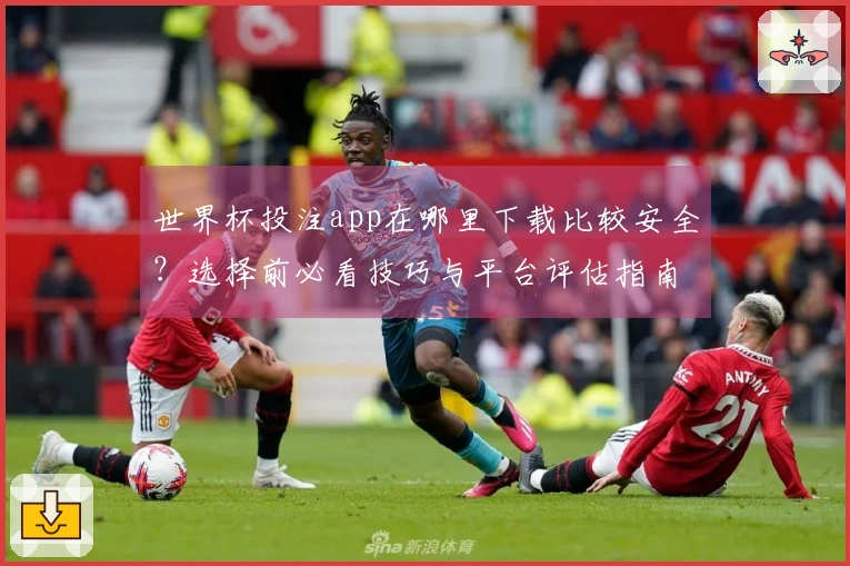 世界杯投注app在哪里下载比较安全？选择前必看技巧与平台评估指南