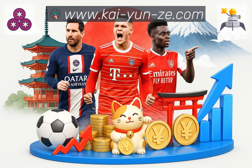 sports image