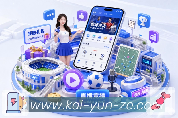 开云数据比分App官方下载